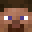 Morf_01