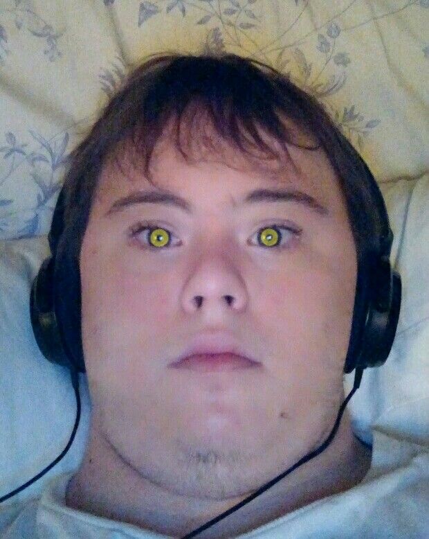 Публикация viv7enne