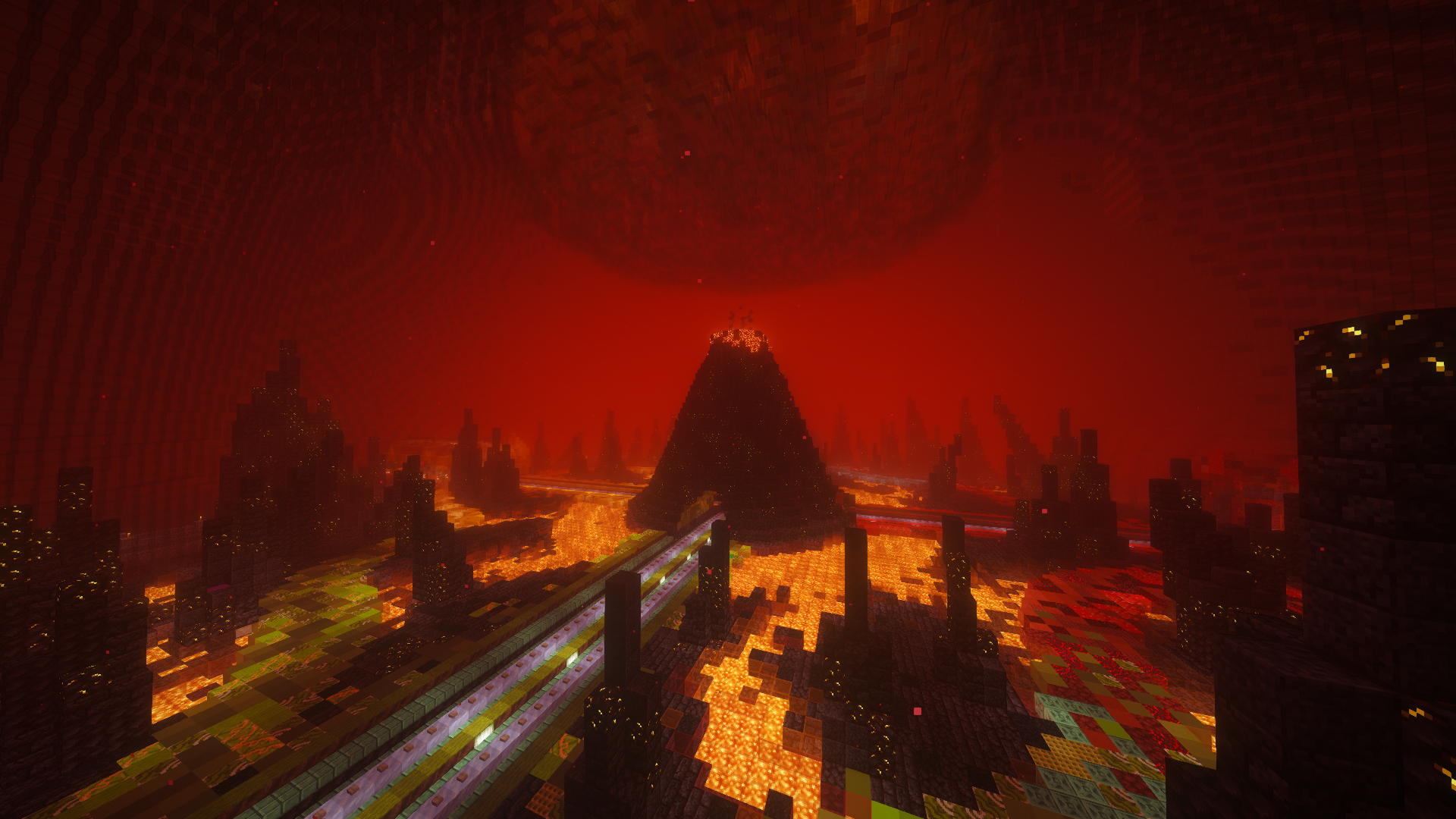 Публикация InhaleMolly