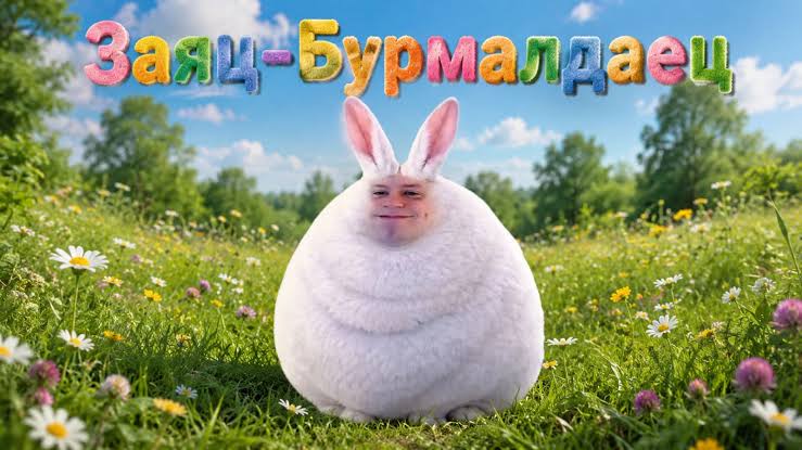 Публикация 5Y33