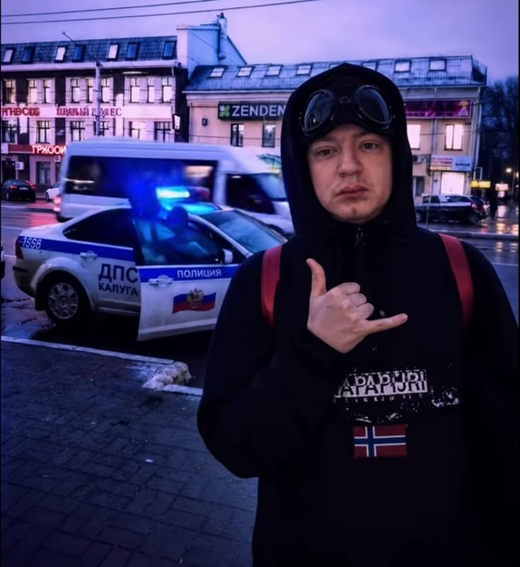 Публикация shpiwon