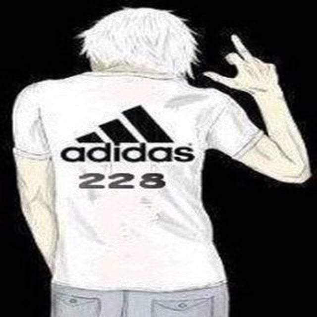 Публикация NAGIBATOR2347